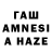 ГАШ Cannabis Anvgc Anvgcgfc