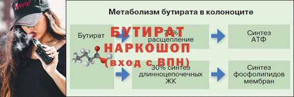 прущий лед Лиски